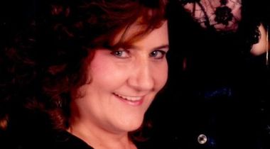 Jill Ann Burbank