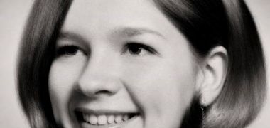 Linda Jane Smith