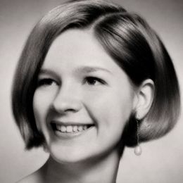 Photo of Linda Jane Smith, obituary