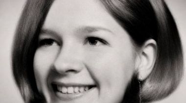 Linda Jane Smith