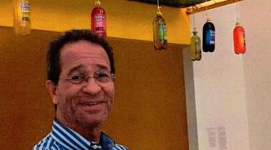 Michael L. Wallack