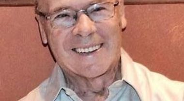 Pierre Meloche