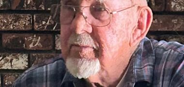 Carl C. Campbell