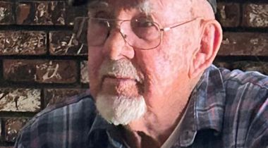 Carl C. Campbell