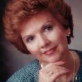 Betty Lou Hanna-Hess