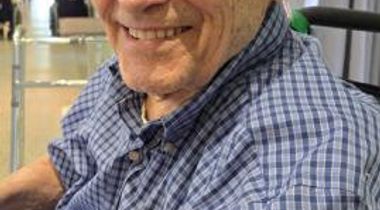 Léopold Tremblay