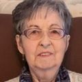 Marie-Paule Dubé