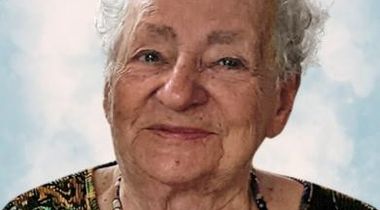 Jeannine Doré