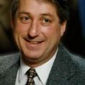 Gilles Mainguy