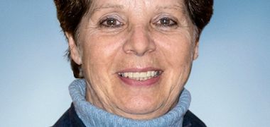 France Bossé