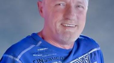 Sylvain Bélanger