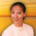 Johanne Blain