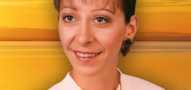 Johanne Blain