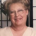 Lily Tremblay