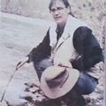 Valerie Annette Page