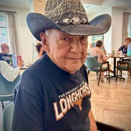 Photo de Richard de Leon Martinez, avis de décès à Austin