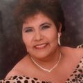 Margarita Nunez Vazquez