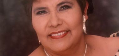 Margarita Nunez Vazquez