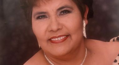 Margarita Nunez Vazquez