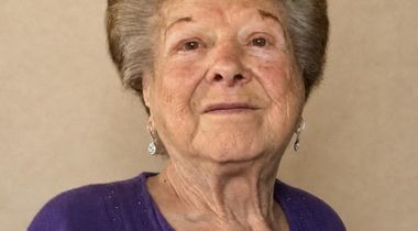 Serafina Puccio