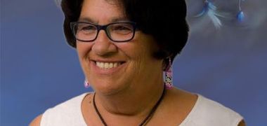 Rita Cayer