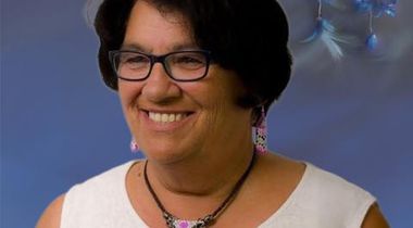 Rita Cayer