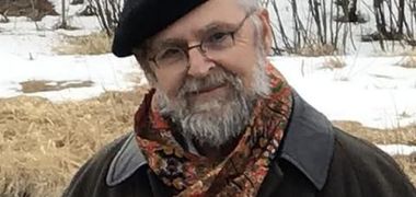 Luc Deslauriers