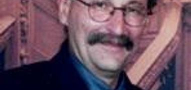 Jean-Paul Cadorette