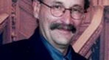 Jean-Paul Cadorette