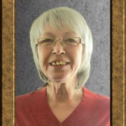 Photo of Michèle Ouellet, obituary in Saint-Jean-de-Dieu