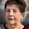 Pierrette Landry