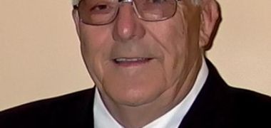 Noël Pellerin