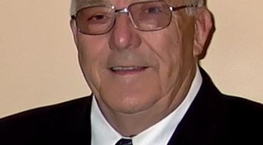 Noël Pellerin