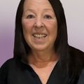 Danielle Smith
