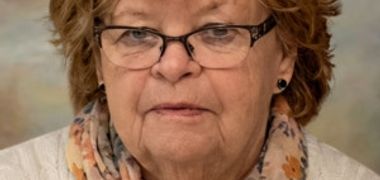 Lyse La Palme
