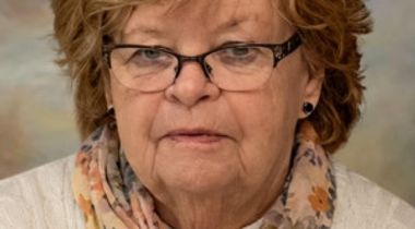 Lyse La Palme