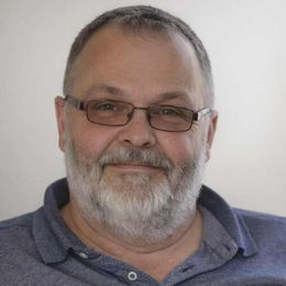 Photo of Claude Brunelle, obituary in Saint-Jean-sur-Richelieu