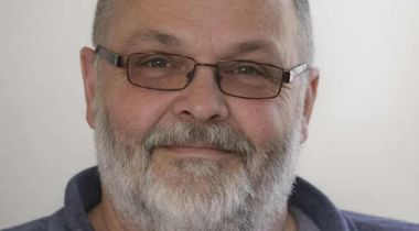 Claude Brunelle
