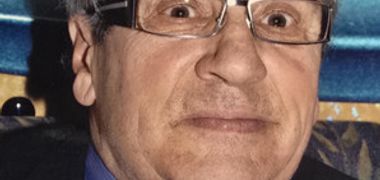 Michel Longtin