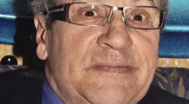 Michel Longtin