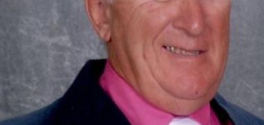 Gilles Guillemette