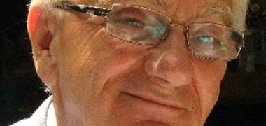 Alex Kotler