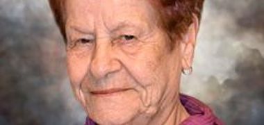 Florence Labelle