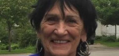 Lucette Tremblay-Jobin