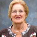 Adèle Poupart Raymond