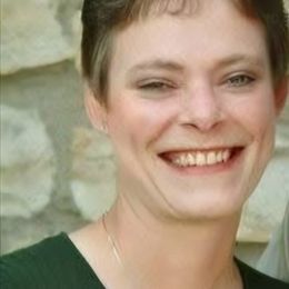 Photo de Kerri Lea Shaddox, avis de décès