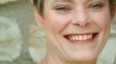Kerri Lea Shaddox