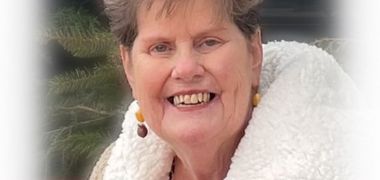 Mary Jane Di Paolo