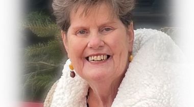 Mary Jane Di Paolo