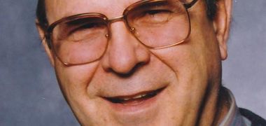 Jacques Rainville